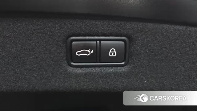 Genesis G90 id 3567886 из Кореи 11