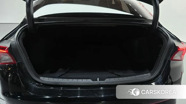 Kia K5 3rd generation id 4230626 из Кореи 11