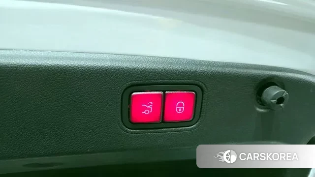 Mercedes-Benz CLS-Class C257 id 3771858 из Кореи 11