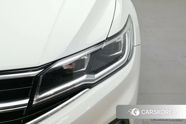 Volkswagen Bora id 4272503 из Китая 11