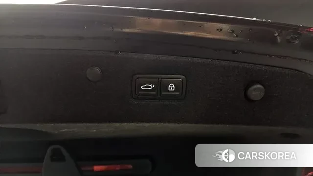 Kia K8 Hybrid id 3550256 из Кореи 11