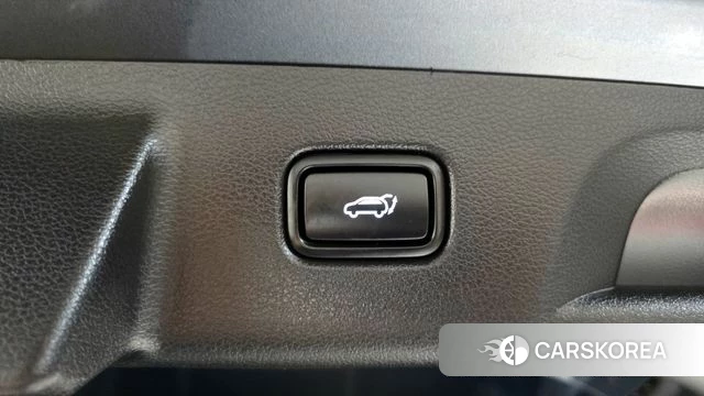 Hyundai Palisade id 3839888 из Кореи 11