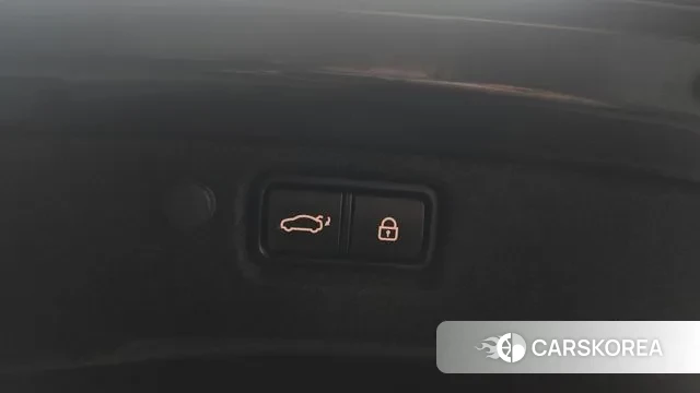 Kia K7 Premier id 3469604 из Кореи 11