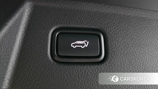 Kia Mohave Master id 4835489 из Кореи 11