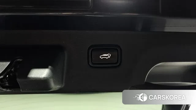 Kia EV6 id 2931205 из Кореи 11