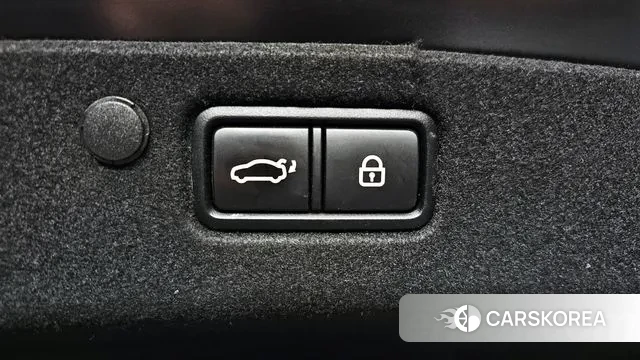 Hyundai The New Grandeur IG id 3626708 из Кореи 11