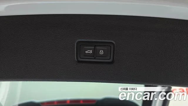 Audi Q5 (FY) id 2830685 из Кореи 11