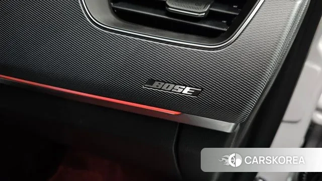 Renault Korea (Samsung) XM3 id 3335978 из Кореи 11