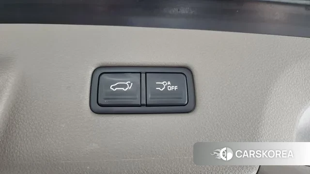 Kia Carnival 4th generation id 3059684 из Кореи 11