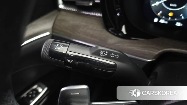 Kia K5 3rd generation id 4855034 из Кореи 11
