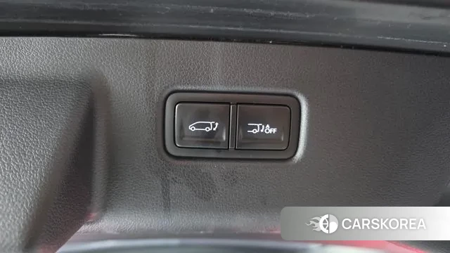 Hyundai Staria id 3367158 из Кореи 11