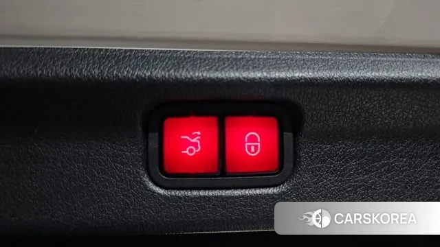 Mercedes-Benz EQE V295 id 3442583 из Кореи 11