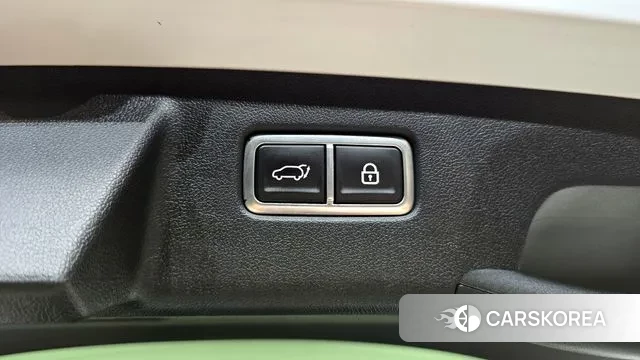 Kia Sorento 4th Generation id 3060236 из Кореи 11