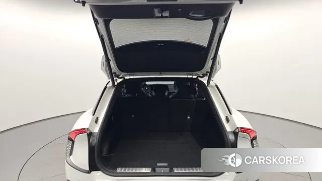 Kia EV6 id 3487852 из Кореи 11