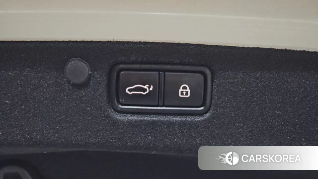 Hyundai Grandeur IG id 4551859 из Кореи 11