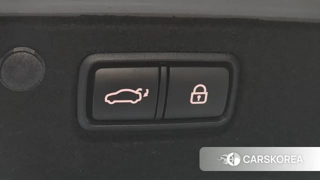 Hyundai Grandeur IG id 3351396 из Кореи 11