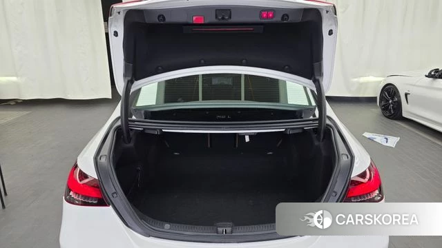 Mercedes-Benz E-Class W213 id 4716535 из Кореи 11