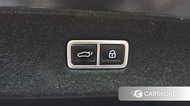 Hyundai Ionic 6 id 3721353 из Кореи 11