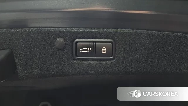 Hyundai The New Grandeur IG id 3727862 из Кореи 11