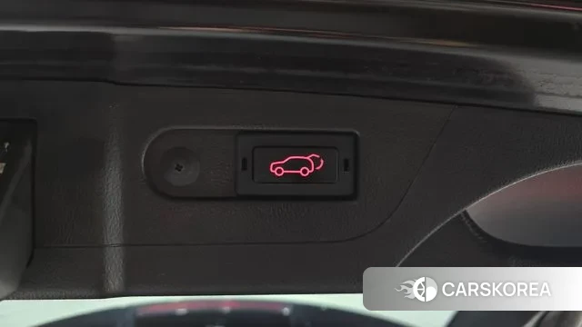 Ssangyong All New Rexton id 3691756 из Кореи 11