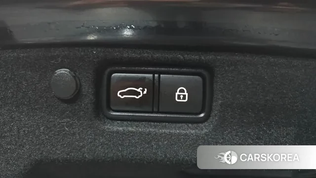 Kia All New K7 Hybrid id 3754611 из Кореи 11