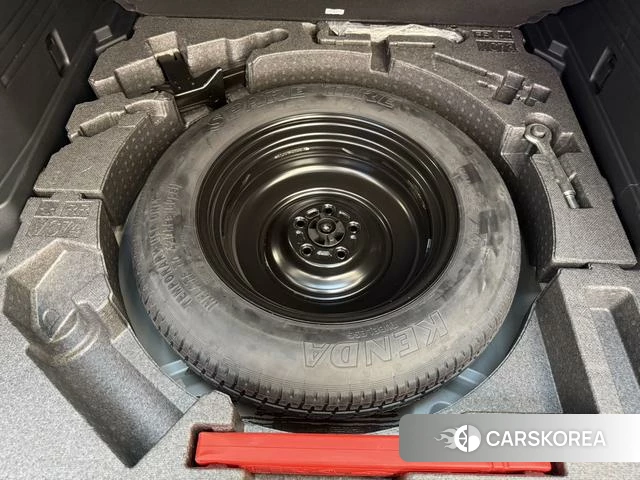 Mazda CX-50 line also id 4276031 из Китая 11