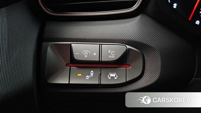 Hyundai Veloster (JS) id 4435161 из Кореи 11