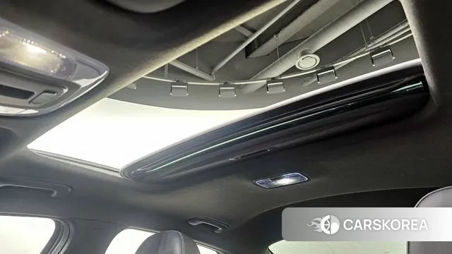 Hyundai The New Avante (CN7) id 3739572 из Кореи 11