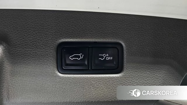 Kia Carnival 4th generation id 4444659 из Кореи 11
