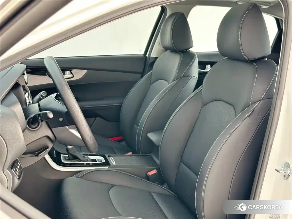 Kia K3 id 4547255 из Китая 11