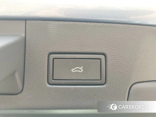 Volkswagen Lingdu id 4258672 из Китая 11