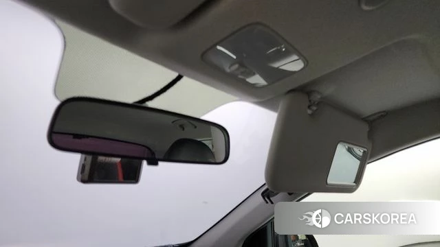 Kia All New Morning (JA) id 4471579 из Кореи 11