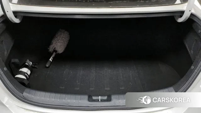 Kia Come New K3 id 3672142 из Кореи 11