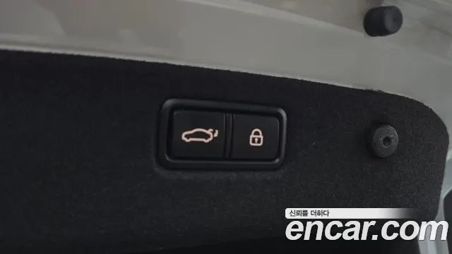 Genesis G70 id 2916930 из Кореи 11