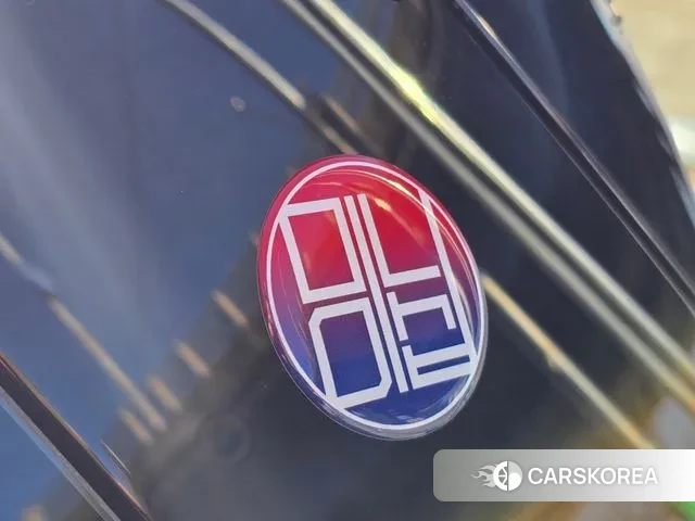 Mini Cooper S 4th Generation id 3457031 из Кореи 11