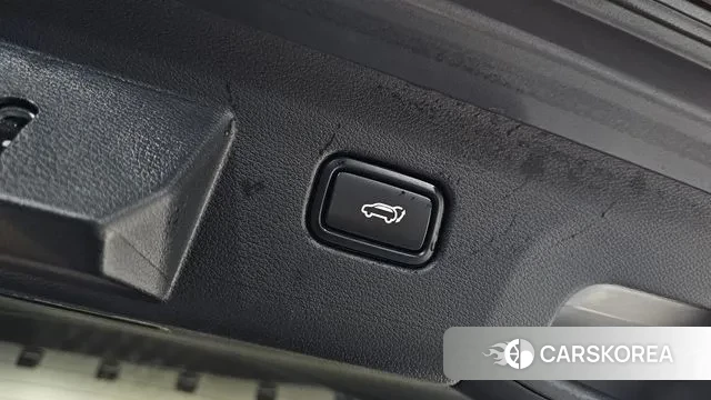 Kia The New Sportage 5th Generation Hybrid id 3599411 из Кореи 11