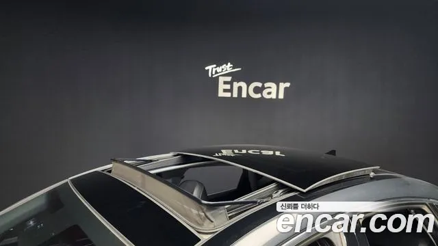 Hyundai Grandeur IG id 2390939 из Кореи 11