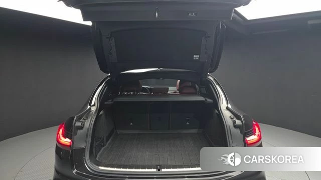 BMW X4 (G02) id 4304740 из Кореи 11
