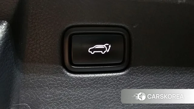 Kia Mohave Master id 3601863 из Кореи 11