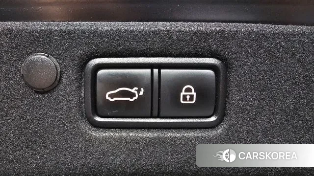 Hyundai The New Grandeur IG id 3535702 из Кореи 11