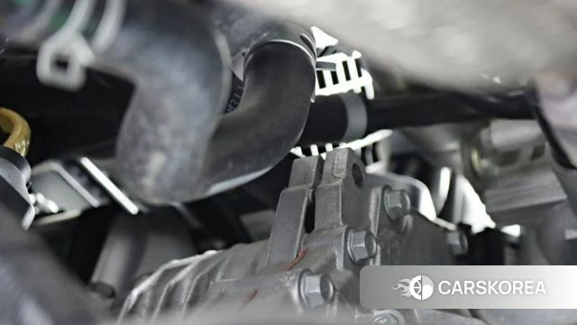 Hyundai Palisade id 4196166 из Кореи 11