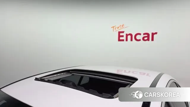 Mercedes-Benz E-Class W213 id 3656690 из Кореи 11