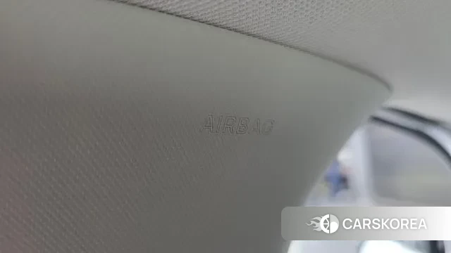 Hyundai Sonata (DN8) id 3427332 из Кореи 11