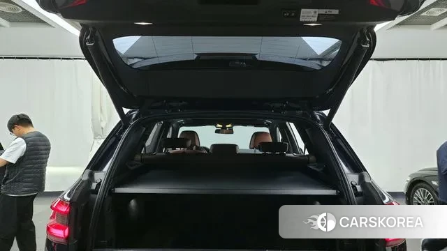 BMW X5 (G05) id 3312348 из Кореи 11