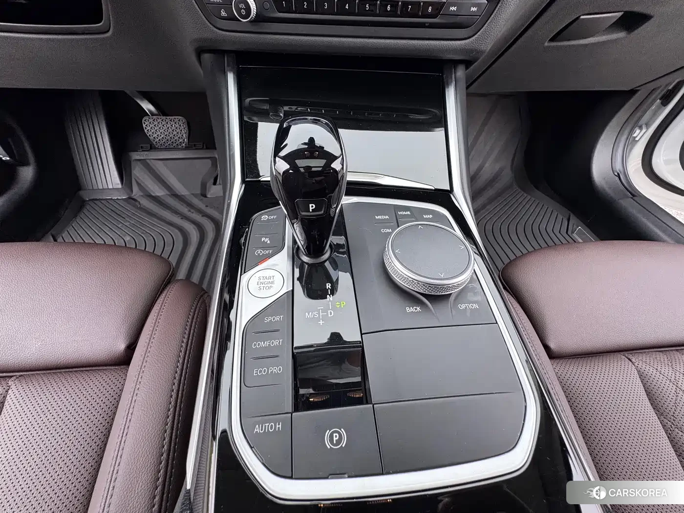 BMW 3 series id 4589098 из Китая 11