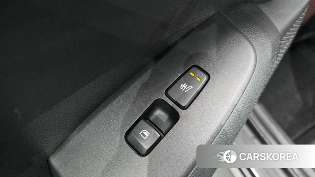 Kia Seltos id 3954915 из Кореи 11