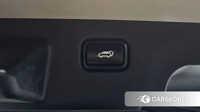 Kia EV6 id 3702220 из Кореи 11