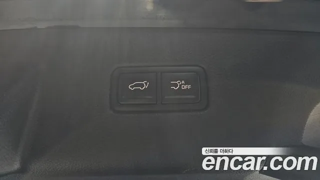 Kia Carnival 4th generation id 2629834 из Кореи 11