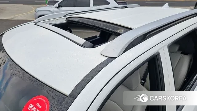 Kia Mohave Master id 3468661 из Кореи 11