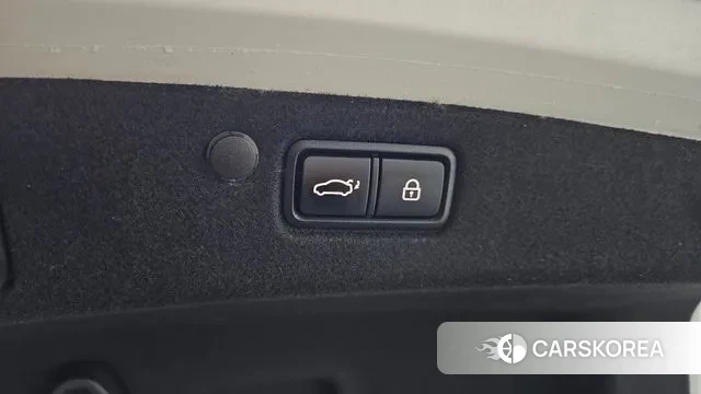 Hyundai The New Grandeur IG id 3727728 из Кореи 11